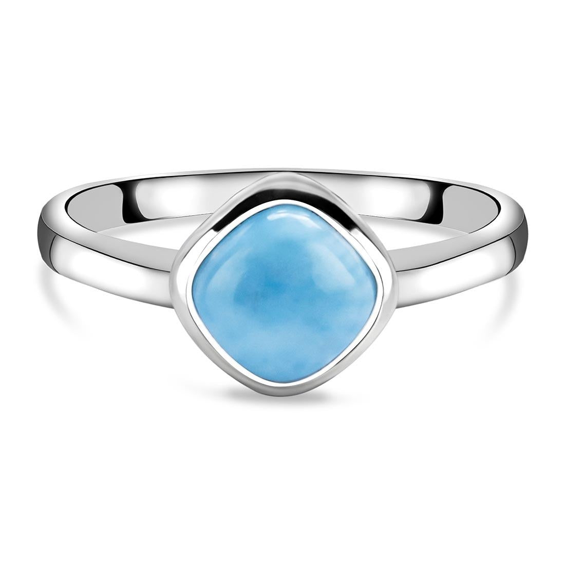 larimar-ring-lar-rdr-1904