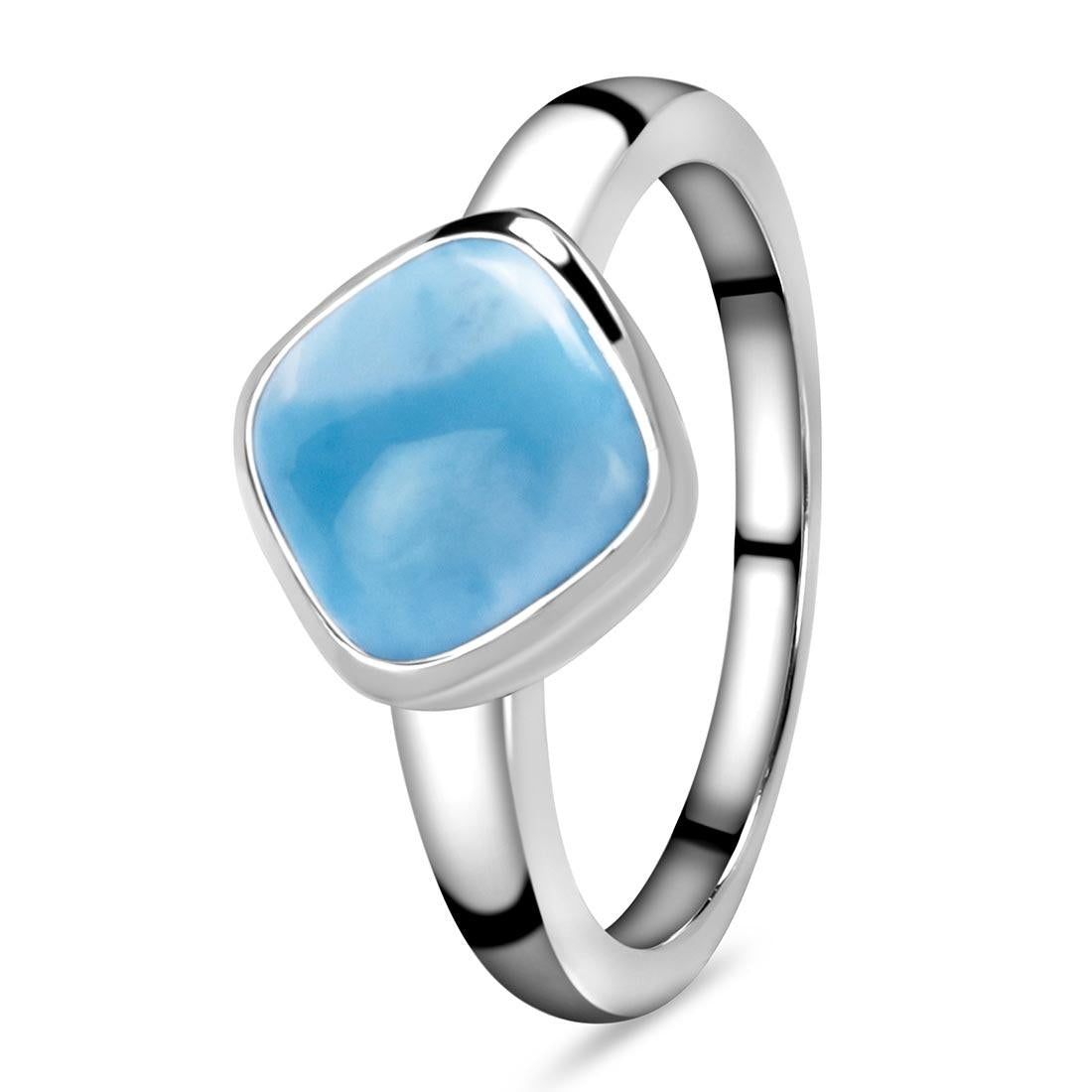 larimar-ring-lar-rdr-1905