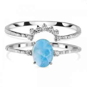 larimar-white-topaz-ring-lar-rdr-1938