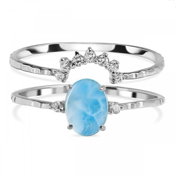 larimar-white-topaz-ring-lar-rdr-1938
