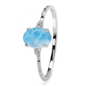larimar-white-topaz-ring-lar-rdr-1938-a