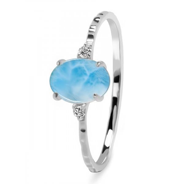 larimar-white-topaz-ring-lar-rdr-1938-a