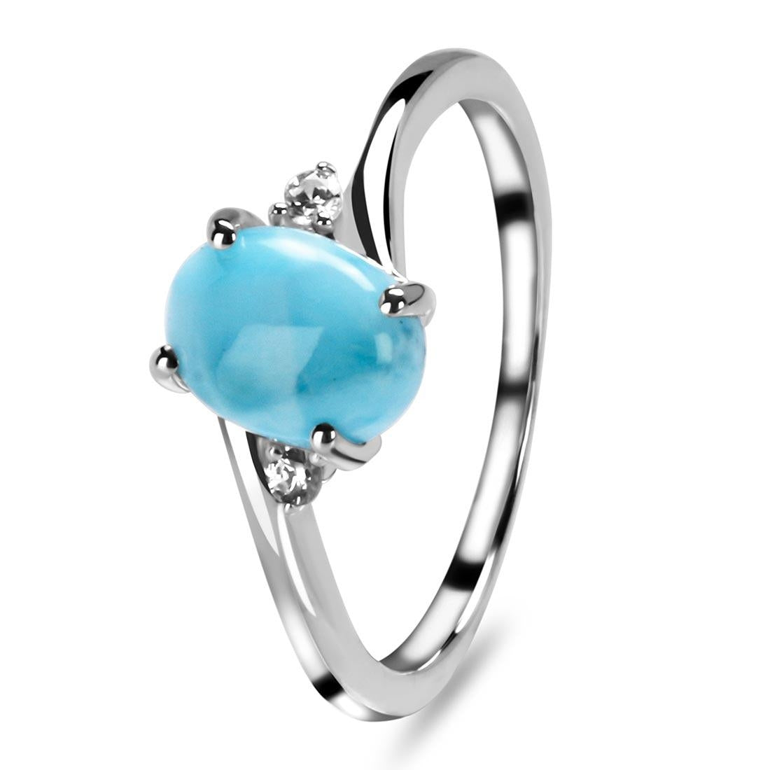 larimar-white-topaz-ring-lar-rdr-209