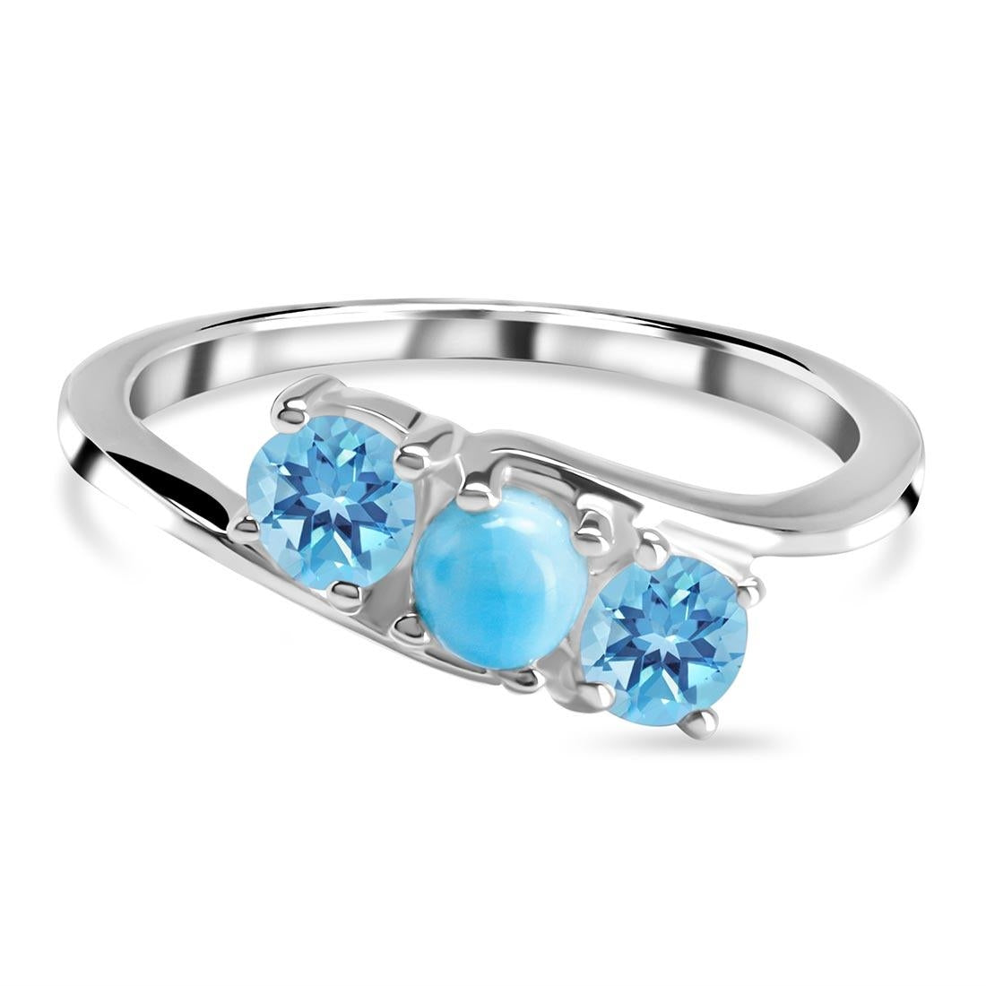 larimar-blue-topaz-ring-lar-rdr-213-btz
