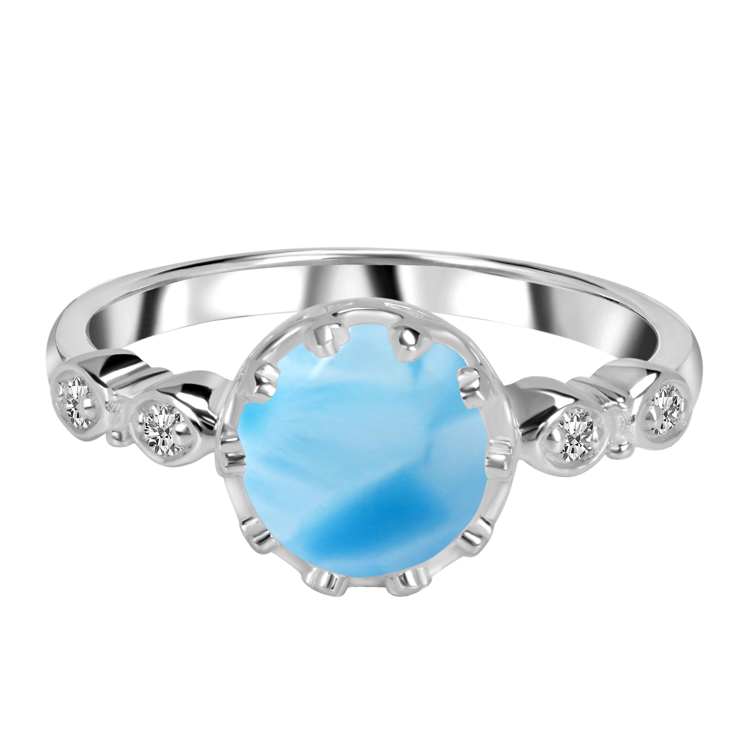 larimar-white-topaz-ring-lar-rdr-2197