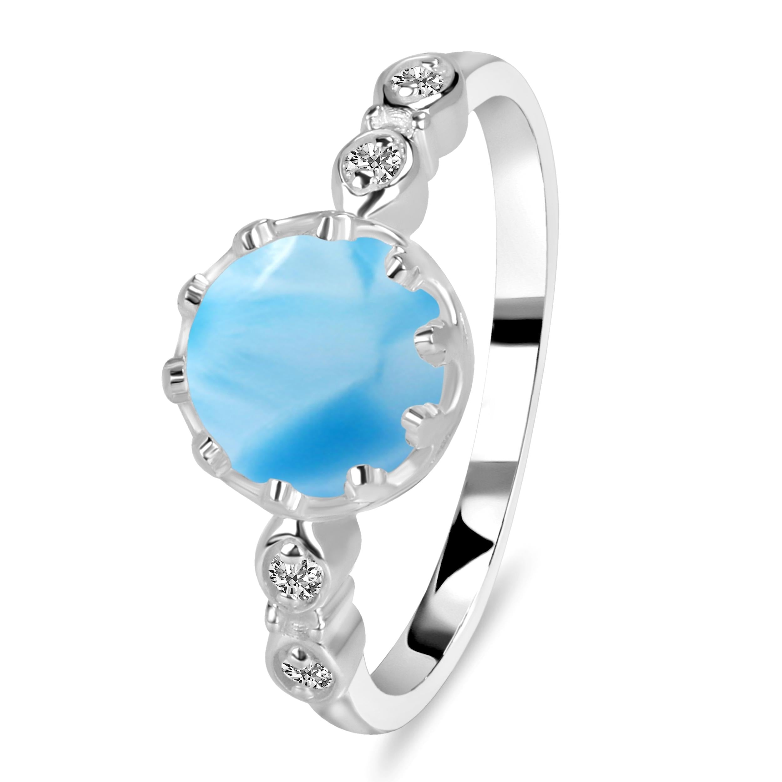 larimar-white-topaz-ring-lar-rdr-2197