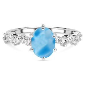 larimar-white-topaz-ring-lar-rdr-2241