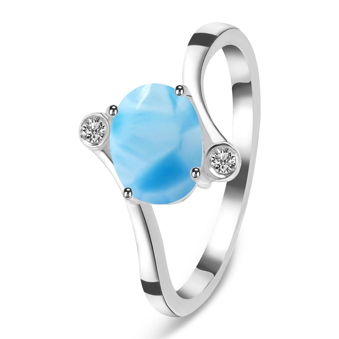 larimar-white-topaz-ring-lar-rdr-2275