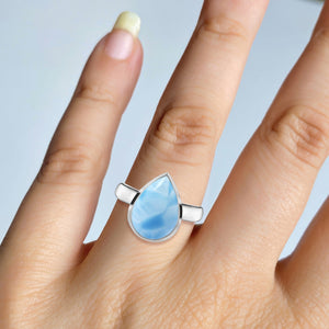 larimar-ring-lar-rdr-2361