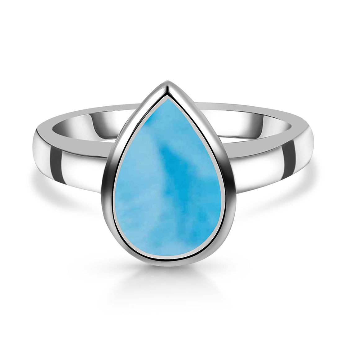 larimar-ring-lar-rdr-2362