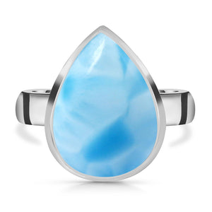 larimar-ring-lar-rdr-2367