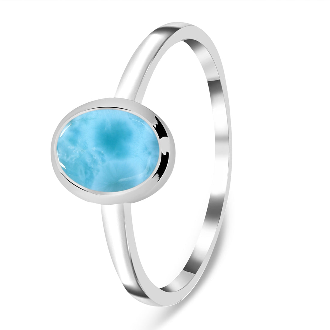 larimar-ring-lar-rdr-2512