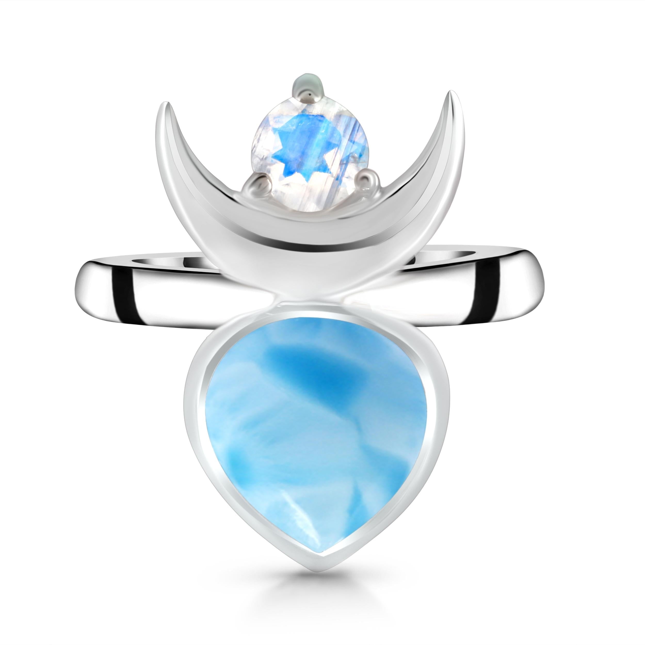 larimar-moonstone-ring-lar-rdr-2545