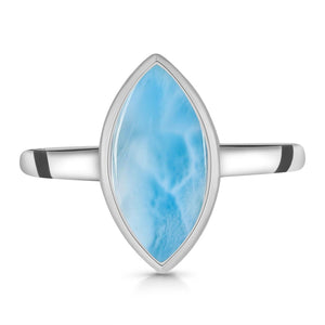 larimar-ring-lar-rdr-2830