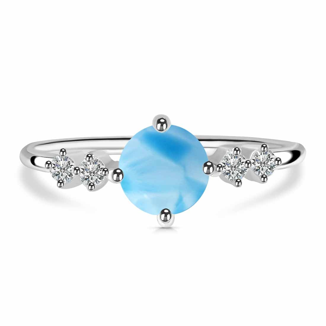larimar-white-topaz-ring-lar-rdr-3166