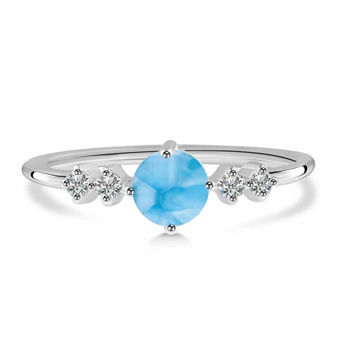 larimar-white-topaz-ring-lar-rdr-3167