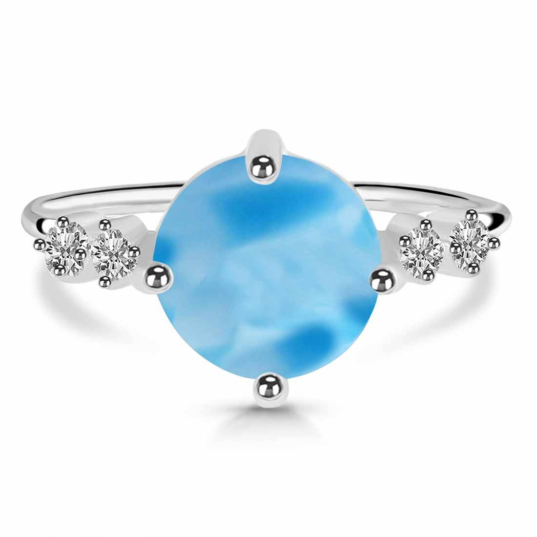 larimar-white-topaz-ring-lar-rdr-3193