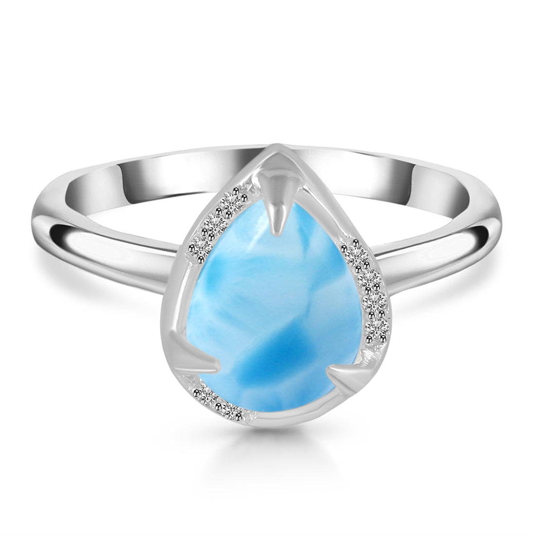 larimar-white-topaz-ring-lar-rdr-3236