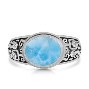 larimar-white-topaz-ring-lar-rdr-329