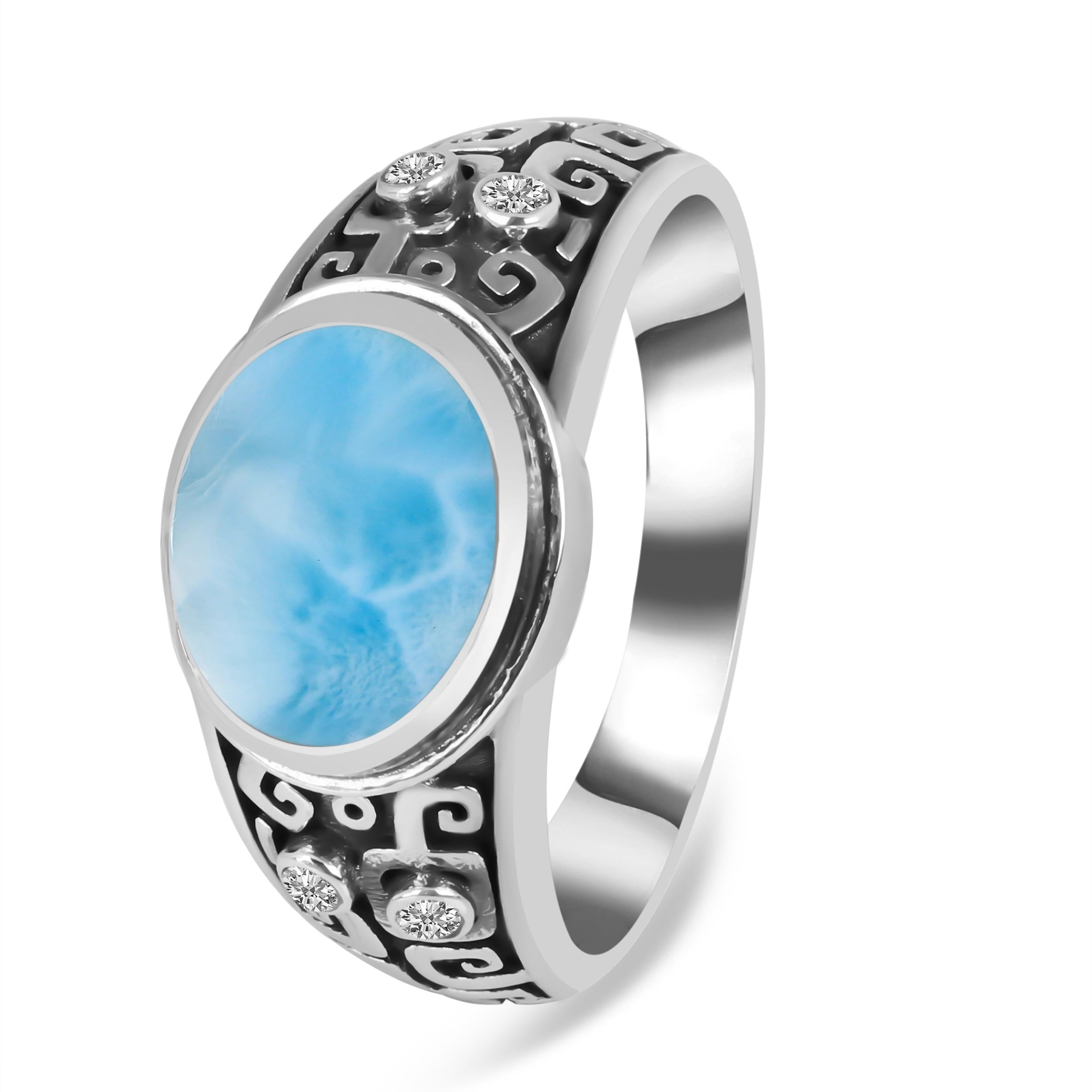 larimar-white-topaz-ring-lar-rdr-329