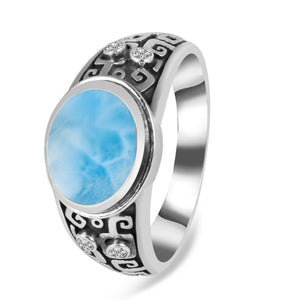 larimar-white-topaz-ring-lar-rdr-329