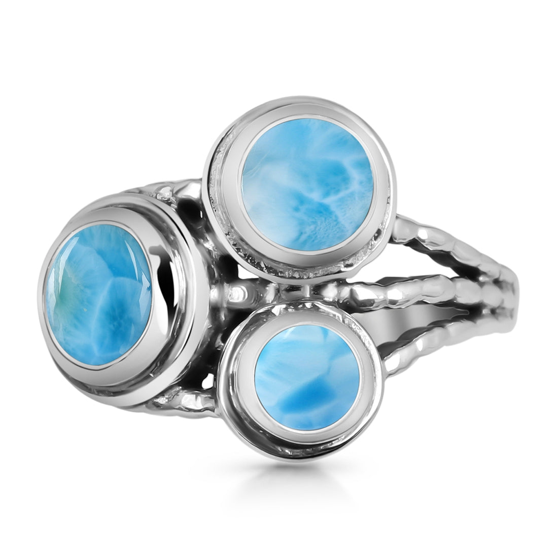 larimar-ring-lar-rdr-336