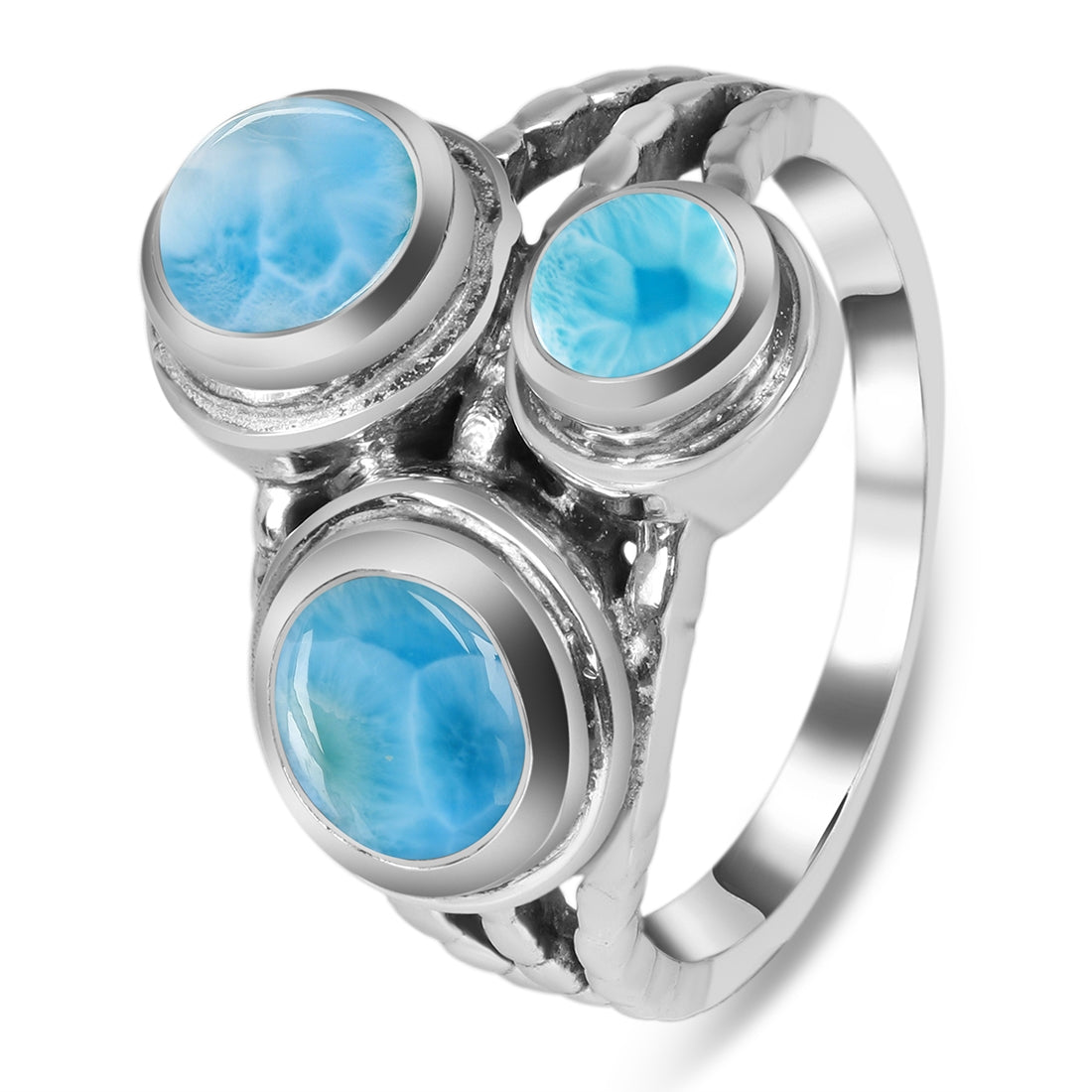 larimar-ring-lar-rdr-336