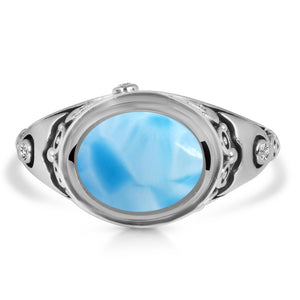 larimar-white-topaz-ring-lar-rdr-339