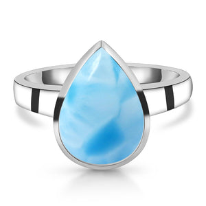 larimar-ring-lar-rdr-4008