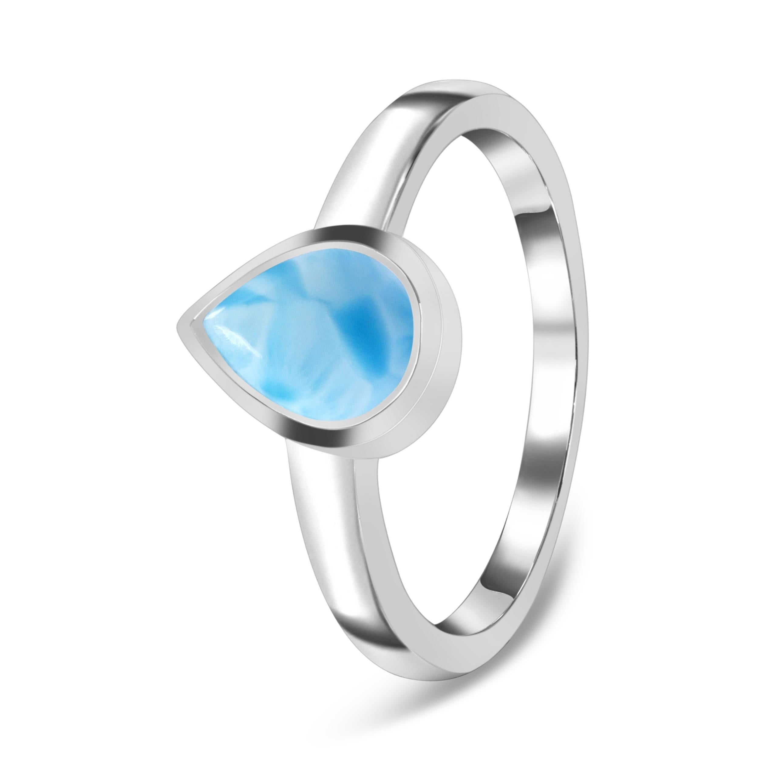 larimar-ring-lar-rdr-4011