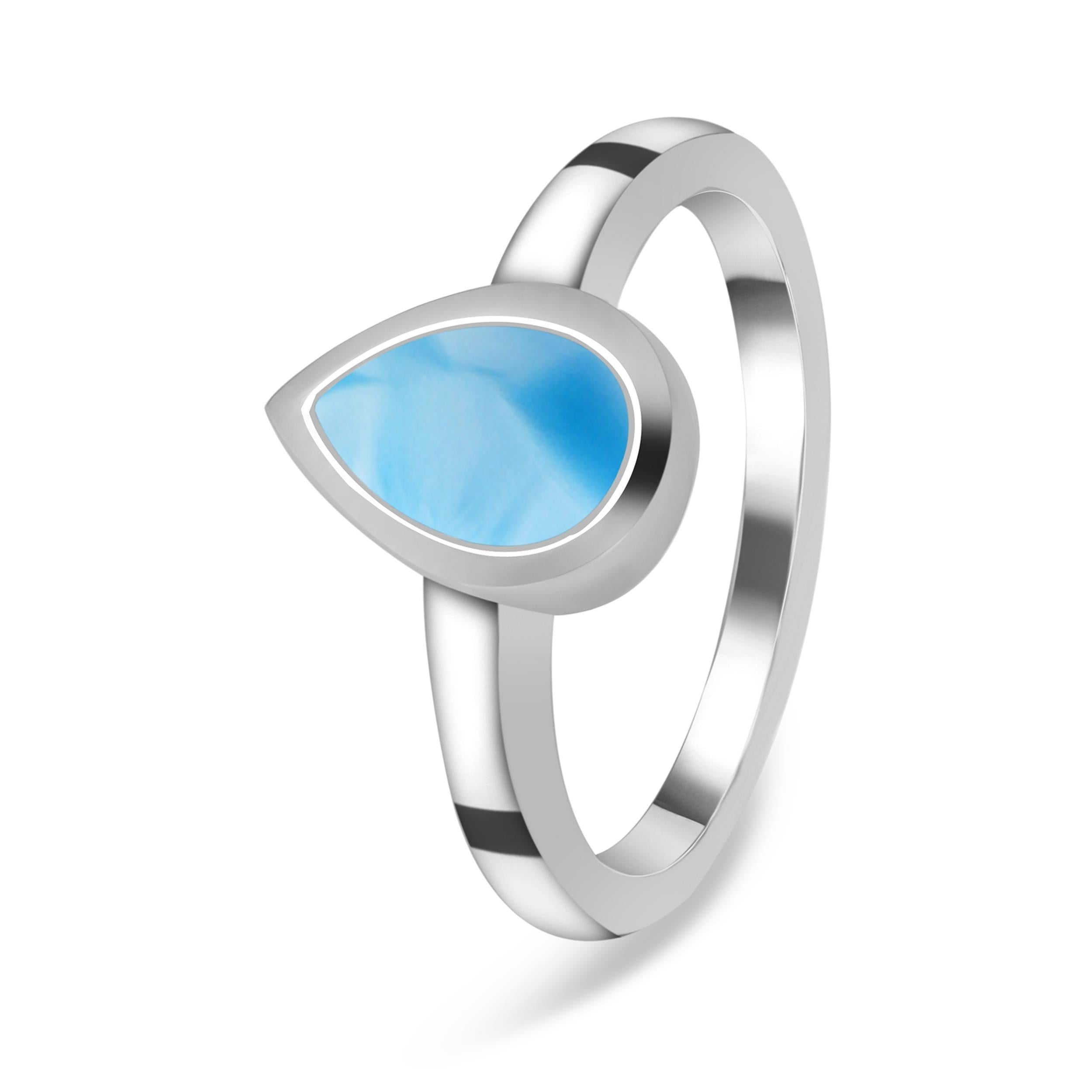 larimar-ring-lar-rdr-4012