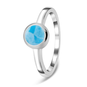 larimar-ring-lar-rdr-4014
