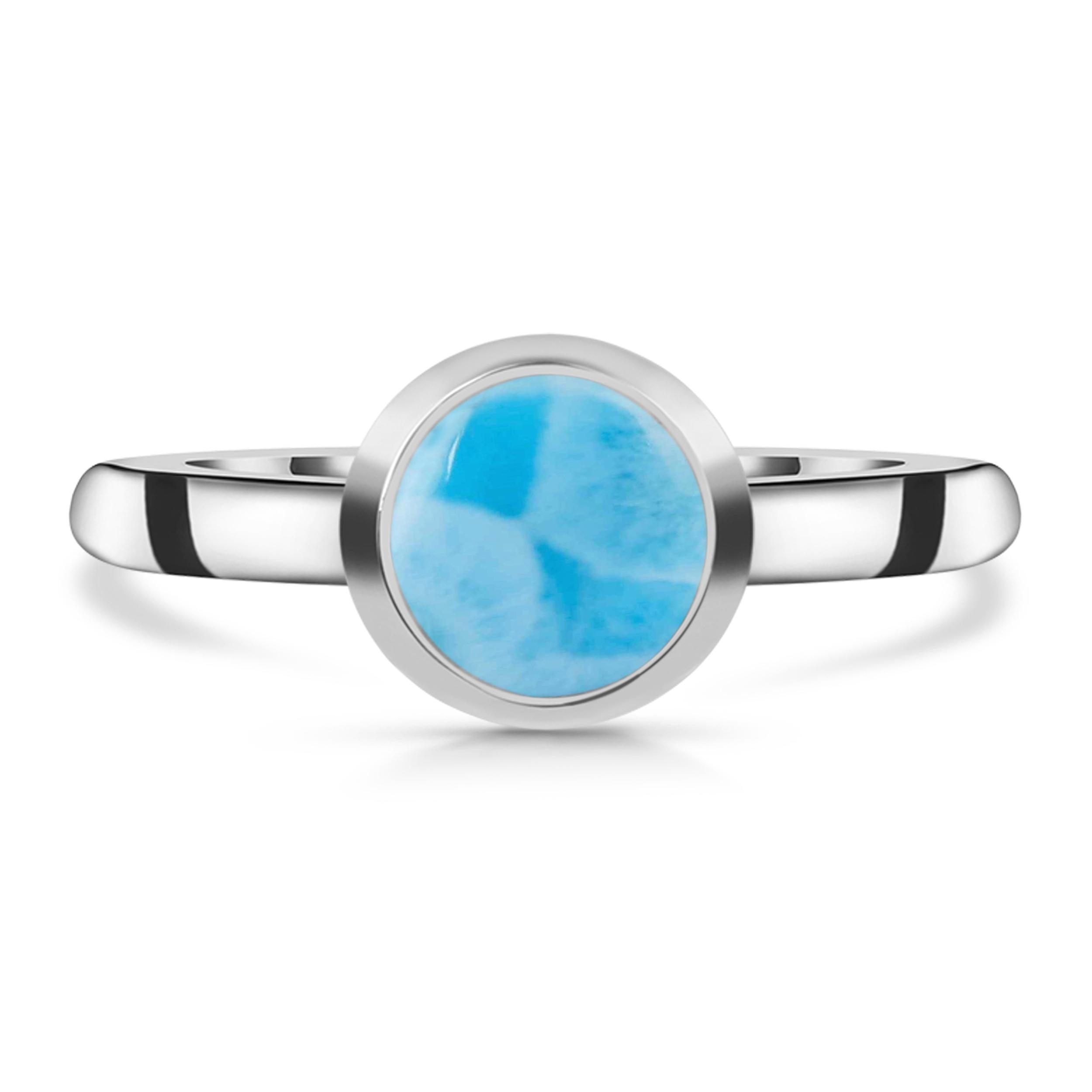 larimar-ring-lar-rdr-4015