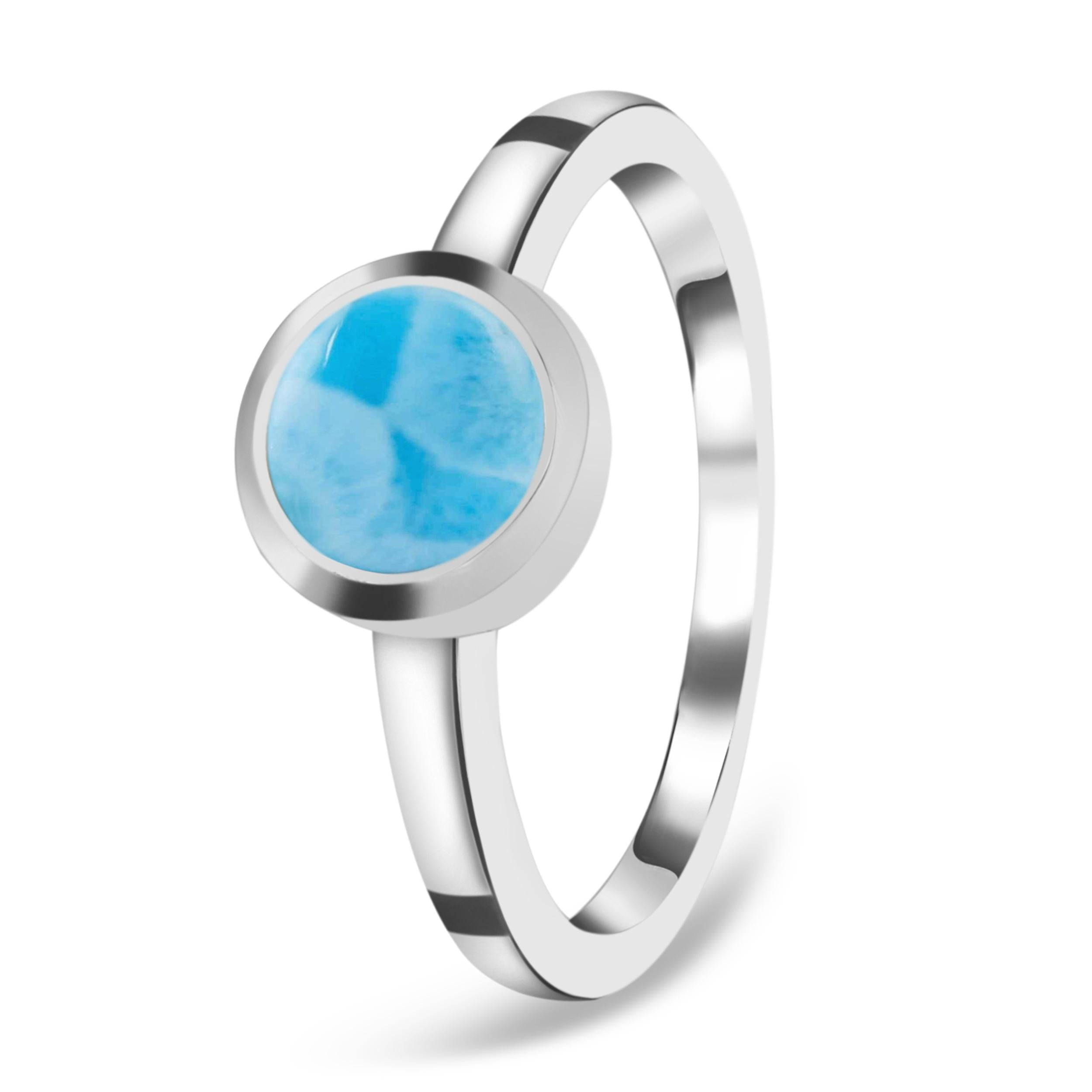 larimar-ring-lar-rdr-4015