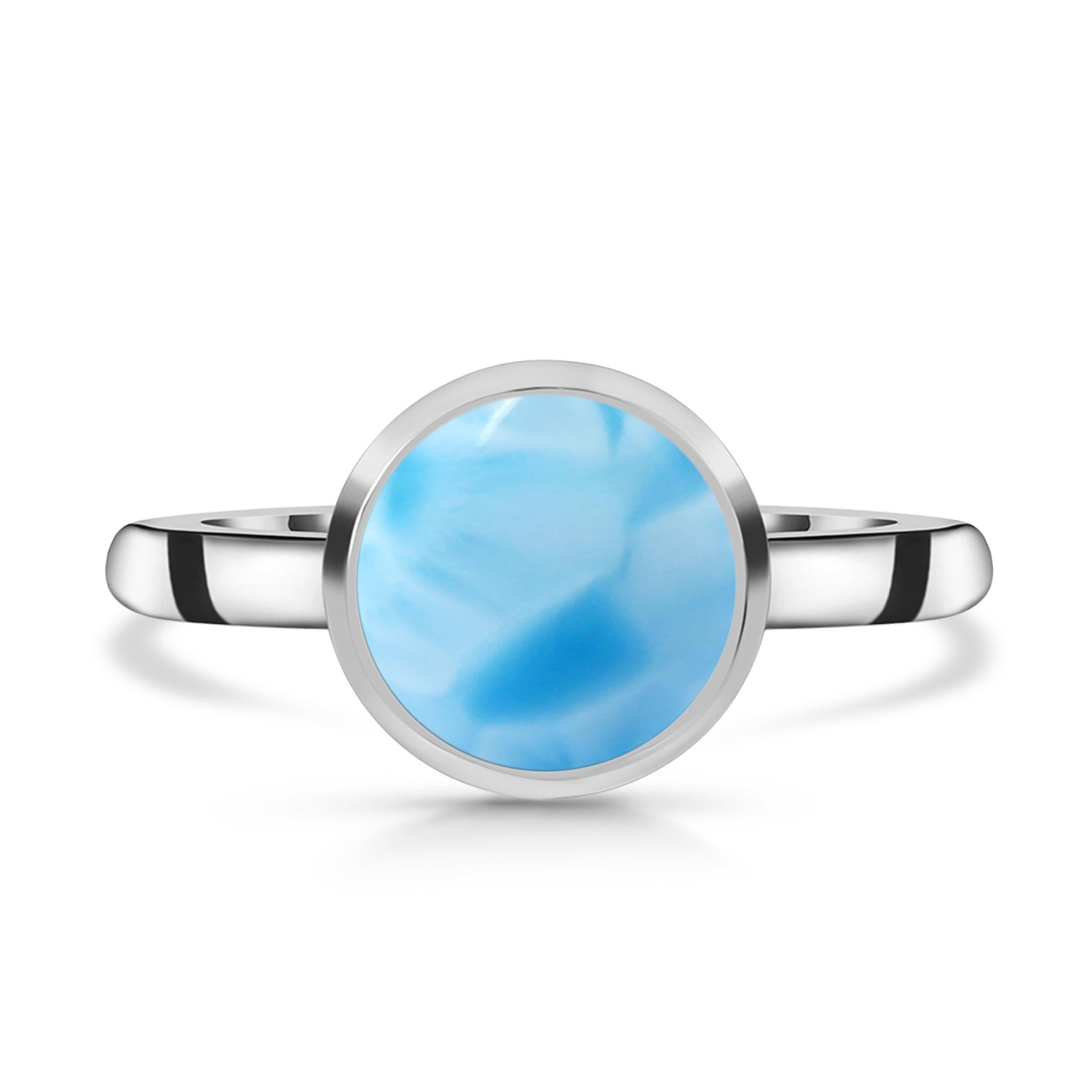 larimar-ring-lar-rdr-4016