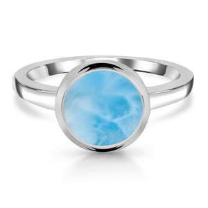 larimar-ring-lar-rdr-4017