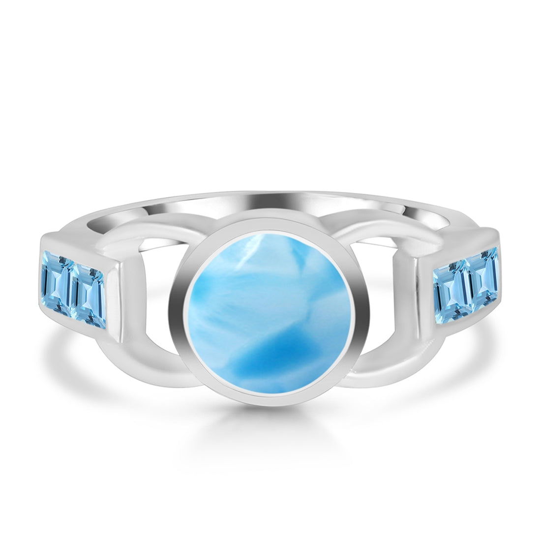 larimar-blue-topaz-ring-lar-rdr-43