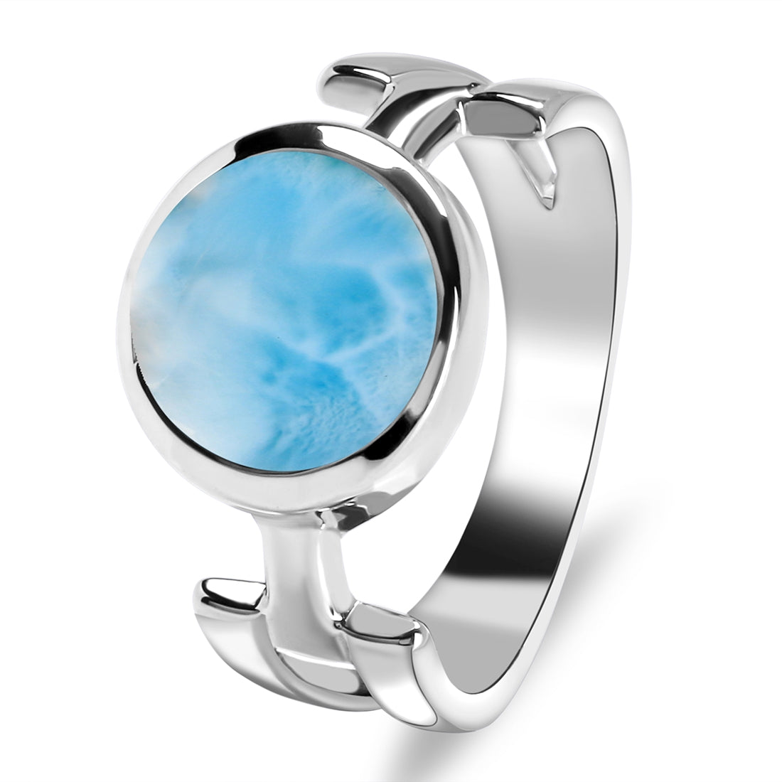 larimar-ring-lar-rdr-44
