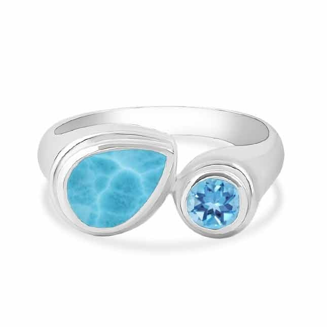 larimar-blue-topaz-ring-lar-rdr-47