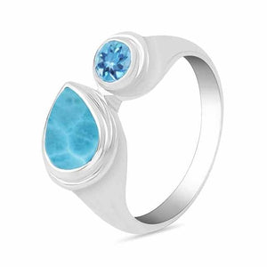 larimar-blue-topaz-ring-lar-rdr-47