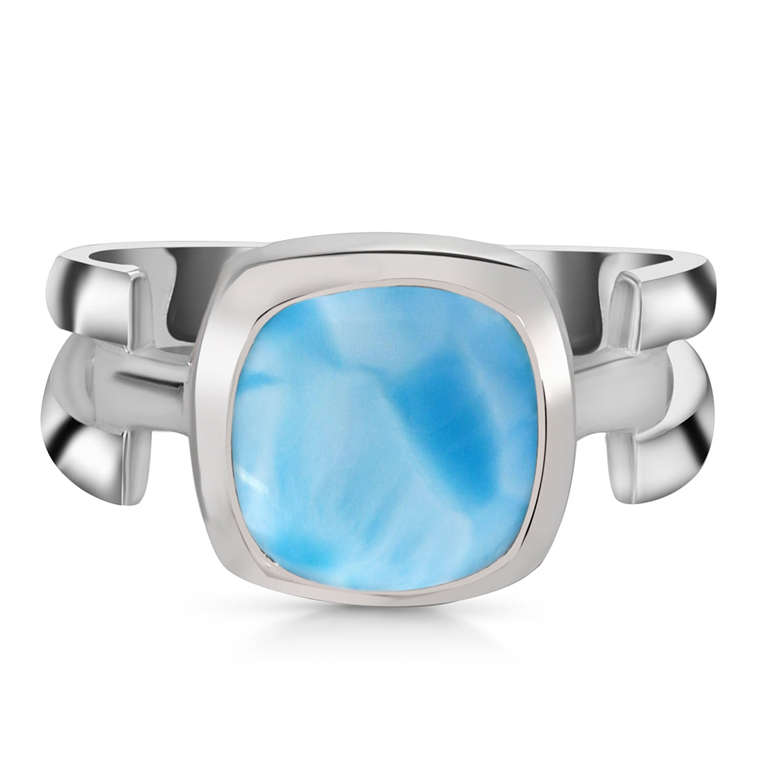 larimar-ring-lar-rdr-48