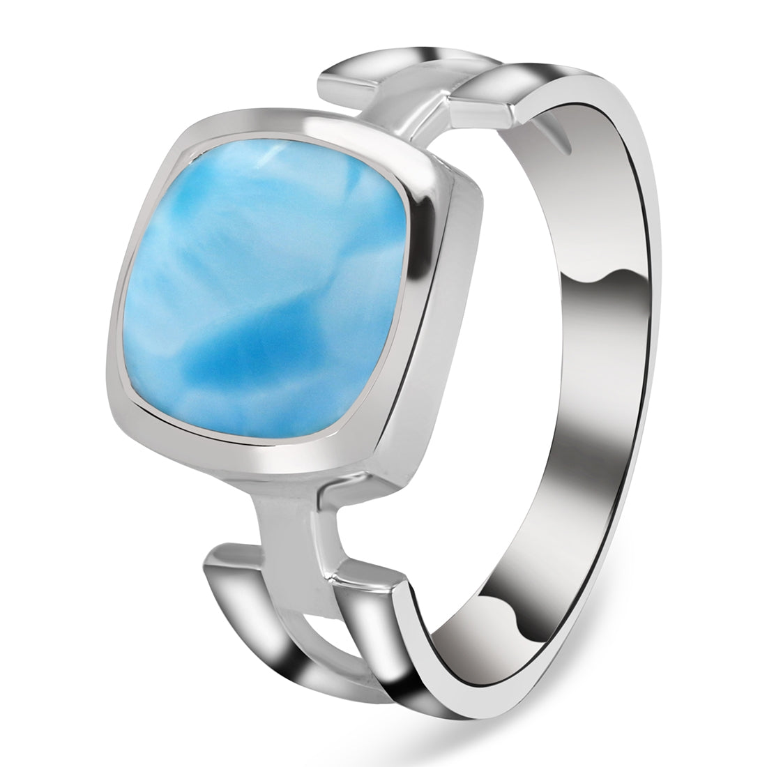 larimar-ring-lar-rdr-48