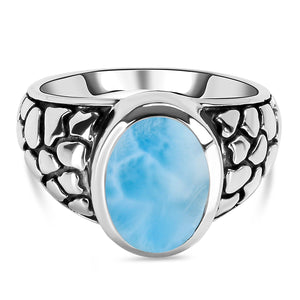 larimar-ring-lar-rdr-49