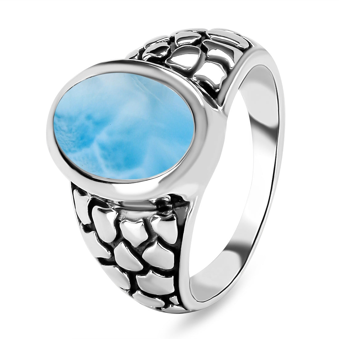 larimar-ring-lar-rdr-49