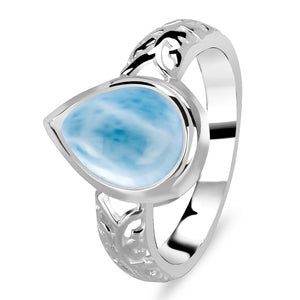 larimar-ring-lar-rdr-51