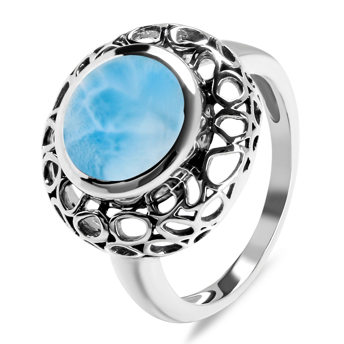 larimar-ring-lar-rdr-53