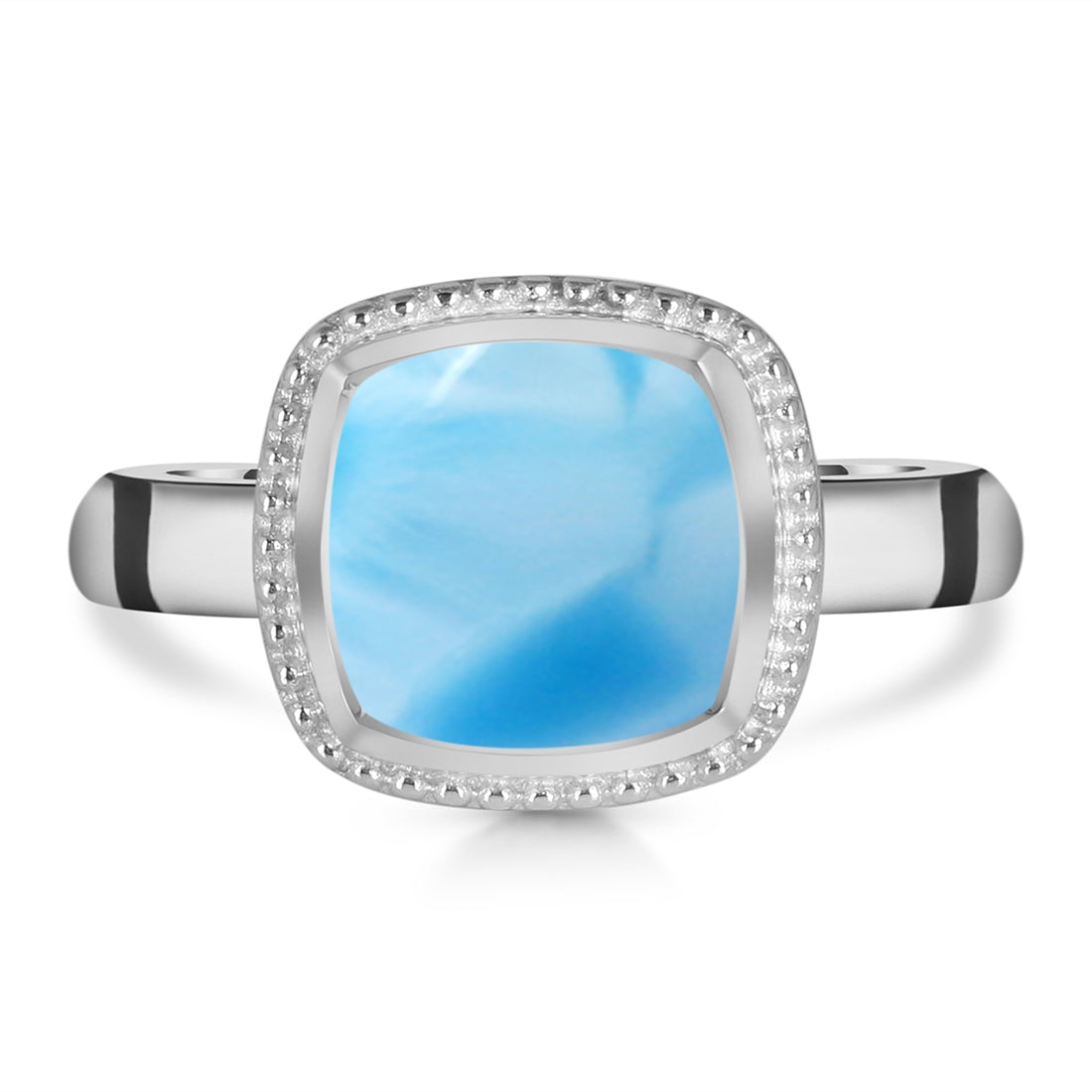 larimar-ring-lar-rdr-55