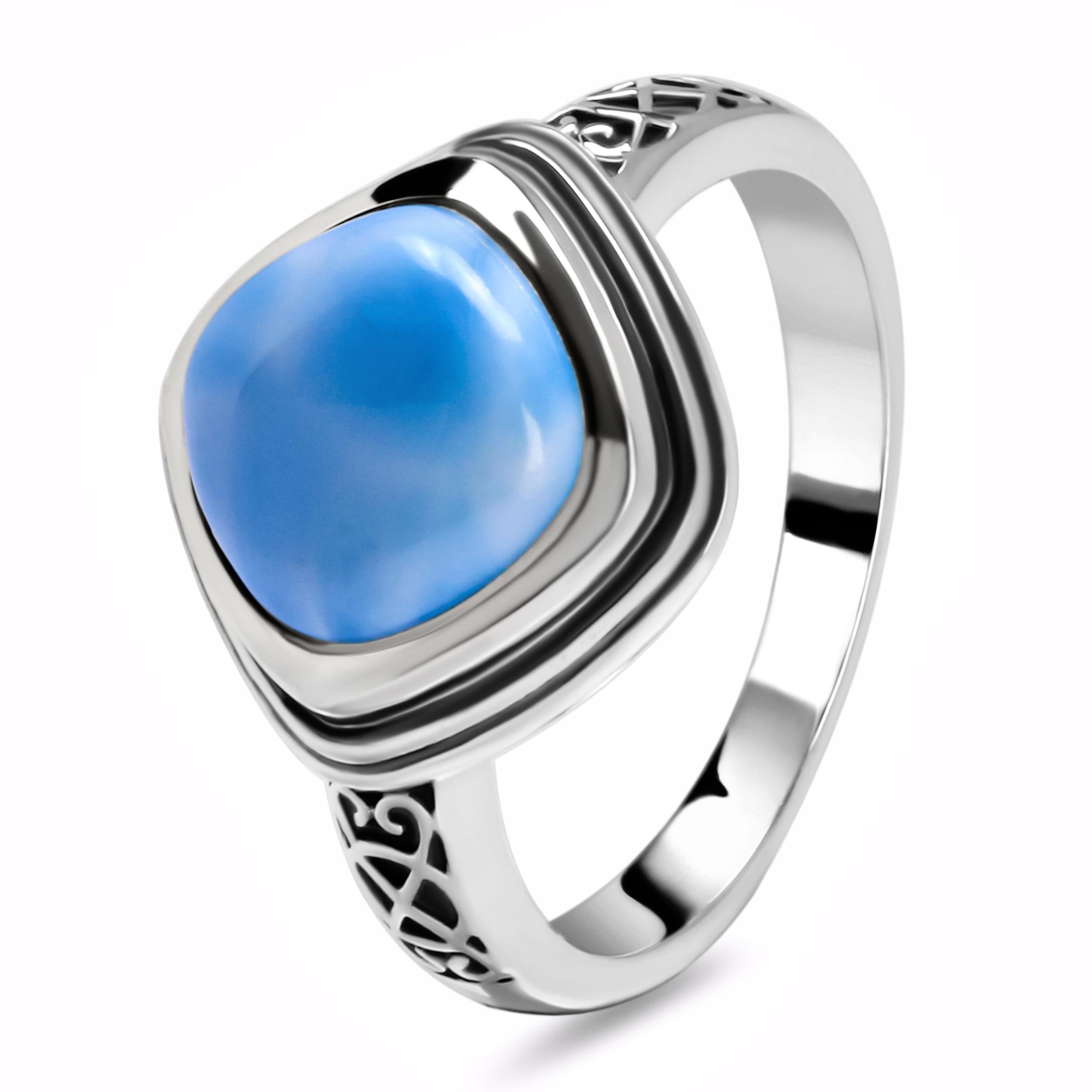 larimar-ring-lar-rdr-56