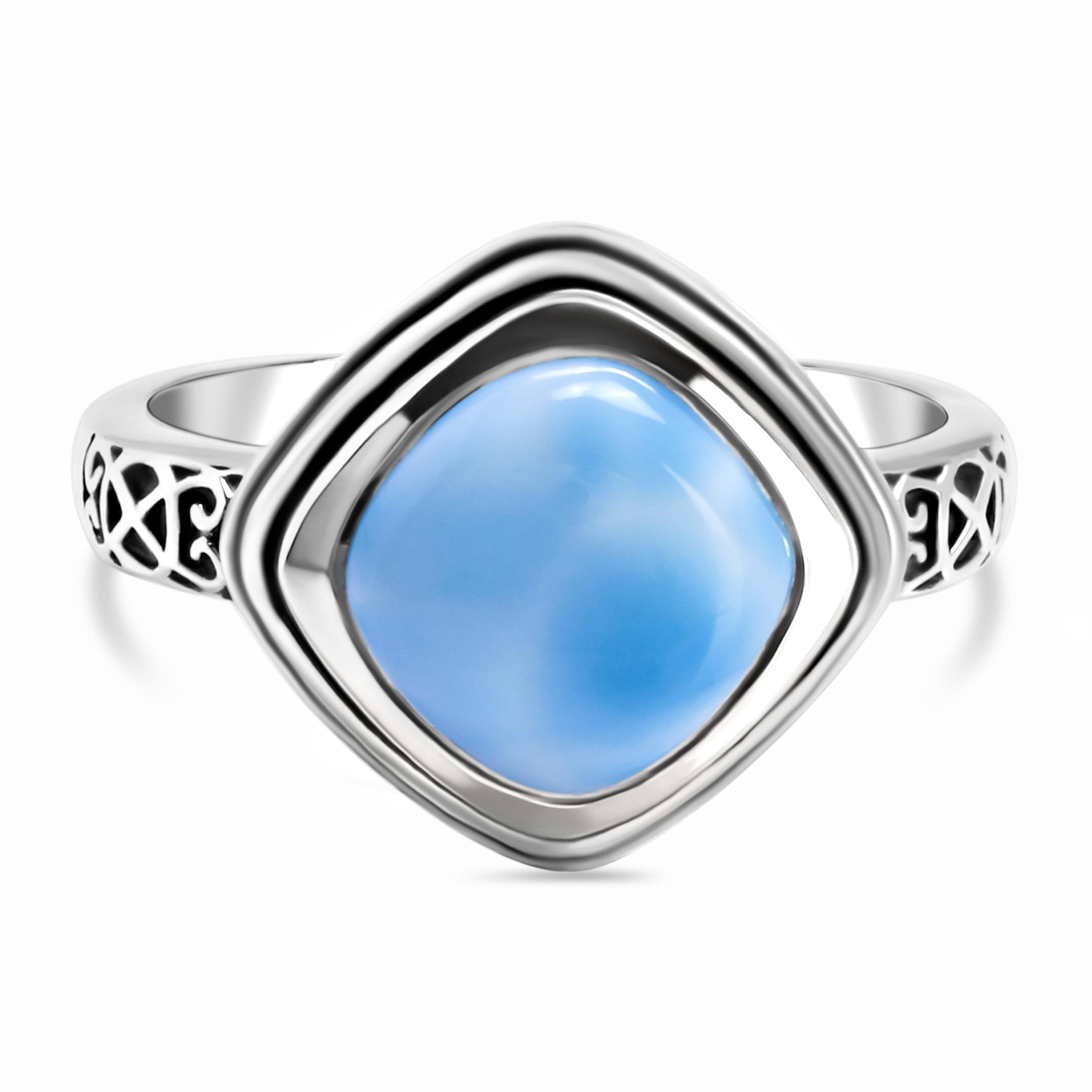 larimar-ring-lar-rdr-56