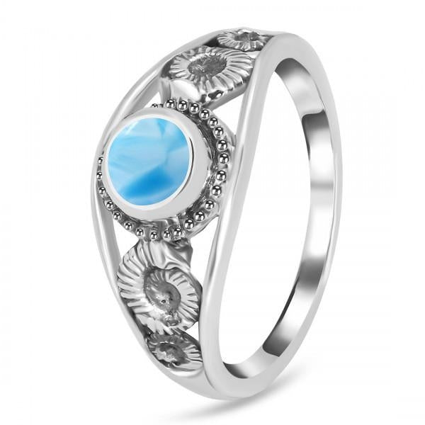 larimar-ring-lar-rdr-68